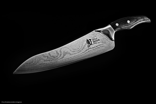 Fotógrafo profesional producto comercial alimentos cancún y riviera maya