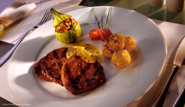 Fotógrafo profesional producto comercial alimentos cancún y riviera maya