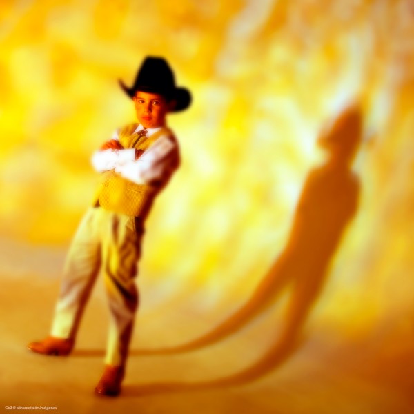 Fotógrafo profesional  retrato  cancún y riviera maya