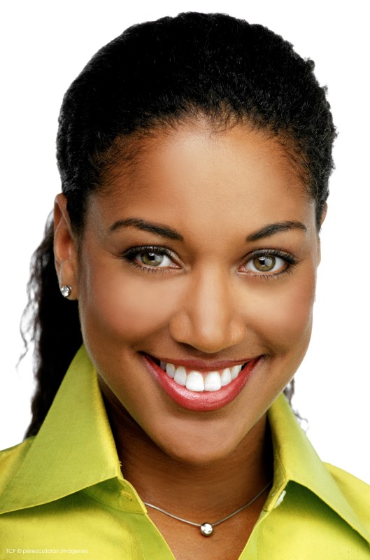 Fotógrafo profesional retrato cancún y riviera maya