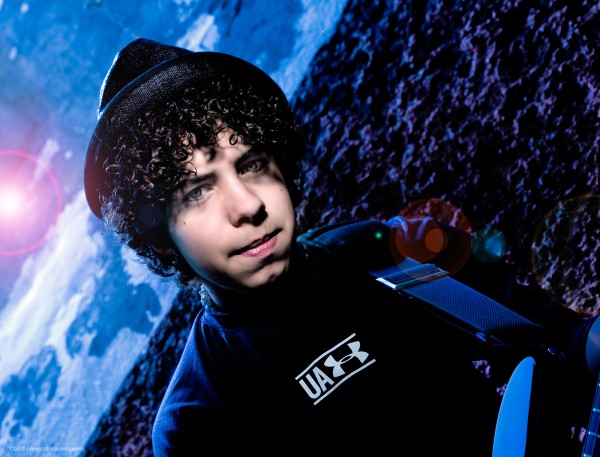 Fotógrafo profesional de retrato cancún y riviera maya