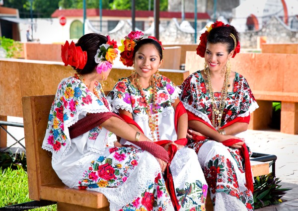 Fotógrafo profesional de retrato comercial cancún y riviera maya