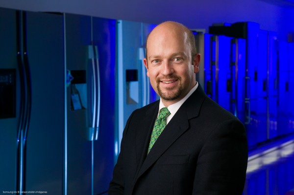 Fotógrafo profesional retrato comercial corporativo cancún y riviera maya