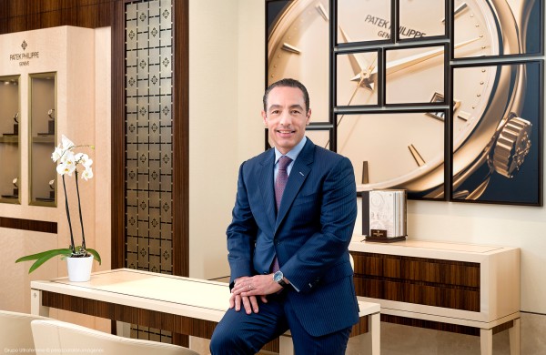 Fotógrafo profesional de retrato comercial corporativo cancún y riviera maya