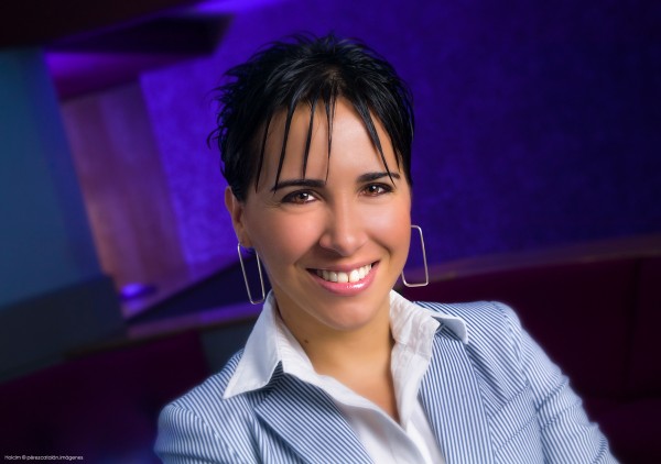 Fotógrafo profesional de retrato comercial corporativo cancún y riviera maya