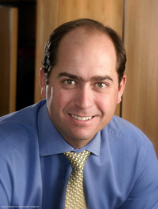 Fotógrafo profesional retrato comercial corporativo cancún y riviera maya