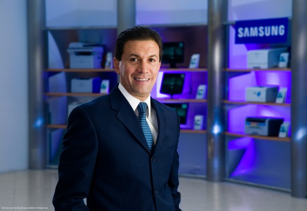 Fotógrafo profesional de retrato comercial corporativo cancún y riviera maya