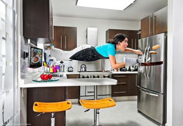 Fotógrafo profesional retrato comercial creativa cancún y riviera maya