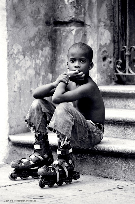 Fotógrafo profesional retrato viajes cancún y riviera maya